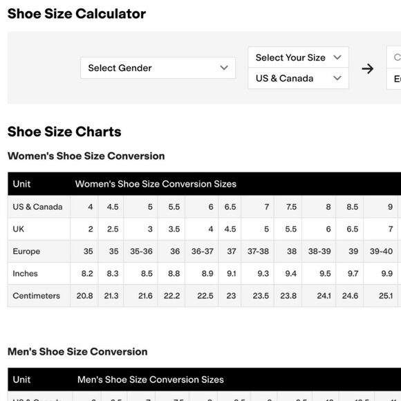 MIA Sofia Leather Wooden Block Heel Clog Shoe Size EU 39/US 8.5-9 Black Swedish - Picture 13 of 14